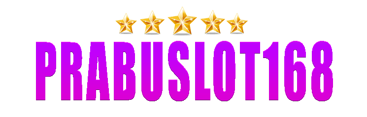 PRABUSLOT168